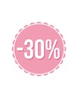 Скидка 30 % за подписку на рассылку до 31.03.26! 